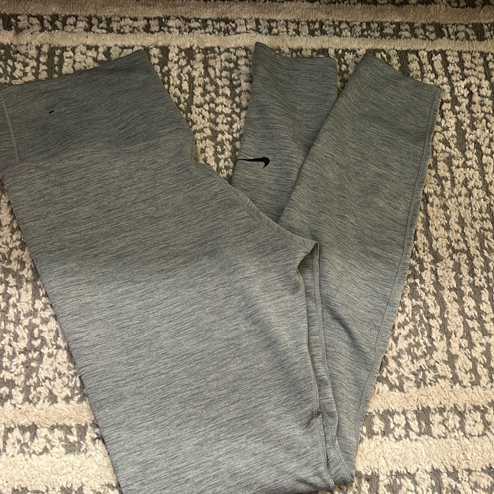NWOT Nike Leggings